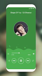 Скачать бесплатно Mp3-рекордер [Полная] 3.9.8 - RUS apk на Андроид