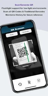 Скачать бесплатно Whats Web [Максимальная] 4.0.1 - RU apk на Андроид