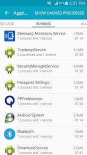 Скачать бесплатно Samsung Accessory Service [Открты функции] 3.1.94.11207 - RU apk на Андроид