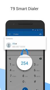 Скачать бесплатно Showcaller - Caller ID & Block [Максимальная] 2.2.0 - RU apk на Андроид