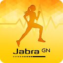 Скачать бесплатно Jabra Service [Все функции] 1.8.13 - RU apk на Андроид