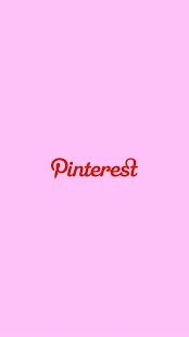 Скачать бесплатно Pinterest Lite [Максимальная] 1.6.0 - Русская версия apk на Андроид