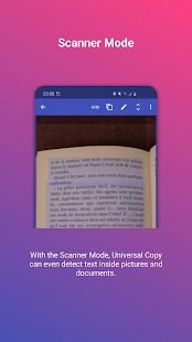 Скачать бесплатно Universal Copy [Максимальная] 5.3.2 - RUS apk на Андроид