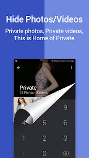 Скачать бесплатно Dialer Lock-AppHider 