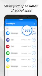 Скачать бесплатно Messenger [Все функции] 1.4.4 - RU apk на Андроид