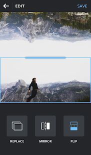 Скачать бесплатно Layout from Instagram [Полная] 1.3.11 - RUS apk на Андроид