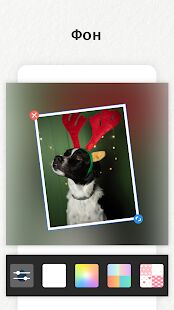 Скачать бесплатно Collage Maker [Без рекламы] 2.5.6 - RU apk на Андроид