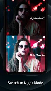 Скачать бесплатно Camera for iphone 12 pro - iOS 14 camera effect [Все функции] 2.2.17 - RUS apk на Андроид