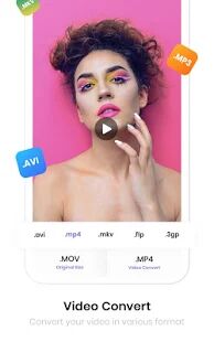 Скачать бесплатно Image Crop - Flip, Rotate & Resize Photo Crop [Разблокированная] 6.4.3 - RUS apk на Андроид